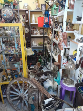 Imagem Sobrado à Venda, 150 m² em Centro - Jacareí Imagem Sobrado à Venda, 150 m² em Centro - Jacareí