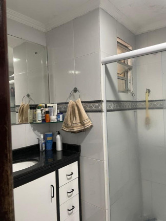 Imagem Apartamento com 2 Quartos à Venda, 100 m² em Alto Do Coqueirinho - Salvador Imagem Apartamento com 2 Quartos à Venda, 100 m² em Alto Do Coqueirinho - Salvador