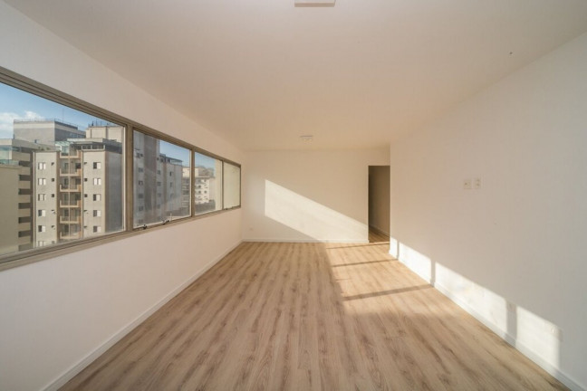 Imagem Imóvel com 3 Quartos à Venda, 101 m² em Vila Madalena - São Paulo Imagem Imóvel com 3 Quartos à Venda, 101 m² em Vila Madalena - São Paulo