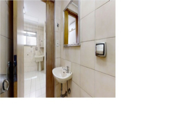 Imagem Imóvel com 2 Quartos à Venda, 72 m² em Jabaquara - São Paulo Imagem Imóvel com 2 Quartos à Venda, 72 m² em Jabaquara - São Paulo