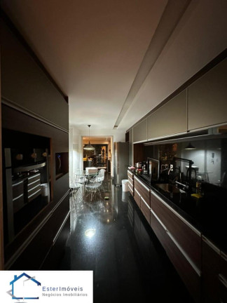 Imagem Apartamento com 4 Quartos para Alugar ou Temporada, 216 m² em Jardim São Bento - Jundiaí Imagem Apartamento com 4 Quartos para Alugar ou Temporada, 216 m² em Jardim São Bento - Jundiaí