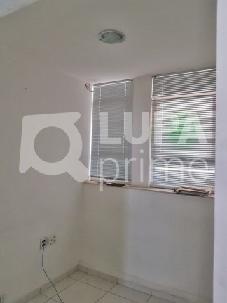 Imagem Imóvel Comercial para Alugar, 460 m² em Santana - São Paulo