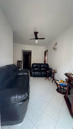 Imagem Apartamento com 1 Quarto à Venda, 46 m² em Ocian - Praia Grande Imagem Apartamento com 1 Quarto à Venda, 46 m² em Ocian - Praia Grande
