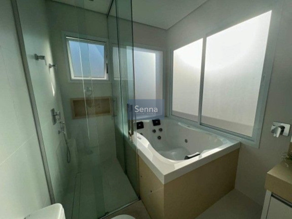 Imagem Casa com 3 Quartos à Venda,  em Medeiros - Jundiaí