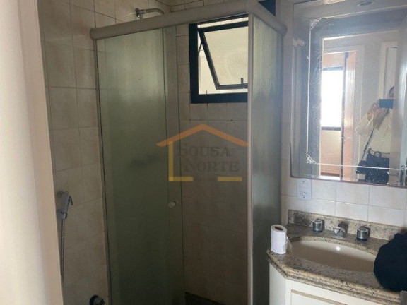 Imagem Apartamento com 3 Quartos à Venda, 90 m² em Lauzane Paulista - São Paulo Imagem Apartamento com 3 Quartos à Venda, 90 m² em Lauzane Paulista - São Paulo