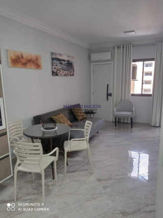 Imagem Apartamento com 1 Quarto à Venda, 56 m² em Alphaville Centro Industrial E Empresarial/alphaville. - Barueri Imagem Apartamento com 1 Quarto à Venda, 56 m² em Alphaville Centro Industrial E Empresarial/alphaville. - Barueri