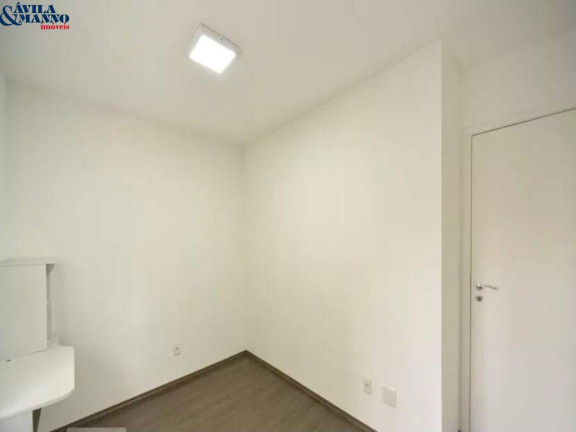 Imagem Apartamento com 3 Quartos à Venda, 68 m² em Brás - São Paulo Imagem Apartamento com 3 Quartos à Venda, 68 m² em Brás - São Paulo