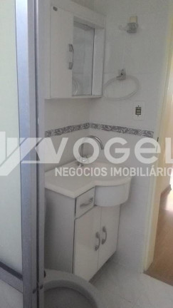 Imagem Apartamento com 2 Quartos à Venda, 41 m² em Canudos - Novo Hamburgo Imagem Apartamento com 2 Quartos à Venda, 41 m² em Canudos - Novo Hamburgo