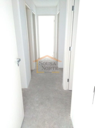 Imagem Apartamento com 4 Quartos à Venda, 189 m² em Santana - São Paulo Imagem Apartamento com 4 Quartos à Venda, 189 m² em Santana - São Paulo