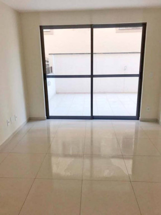 Imagem Apartamento com 2 Quartos à Venda, 105 m² em Trindade - Florianópolis Imagem Apartamento com 2 Quartos à Venda, 105 m² em Trindade - Florianópolis
