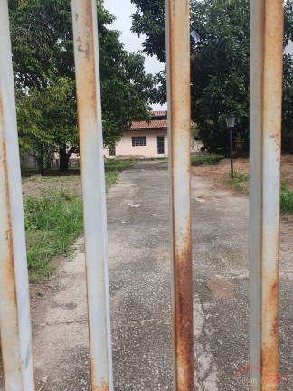 Imagem Terreno à Venda, 515 m² em Vila Costa - Taubaté Imagem Terreno à Venda, 515 m² em Vila Costa - Taubaté