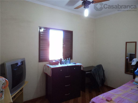 Imagem Sobrado com 3 Quartos à Venda, 352 m² em Vila Olímpia - Sorocaba Imagem Sobrado com 3 Quartos à Venda, 352 m² em Vila Olímpia - Sorocaba
