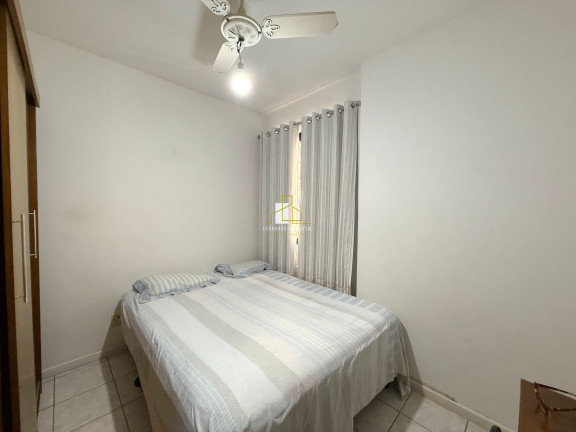 Imagem Imóvel com 2 Quartos à Venda, 68 m² em Jardim Da Penha - Vitória Imagem Imóvel com 2 Quartos à Venda, 68 m² em Jardim Da Penha - Vitória