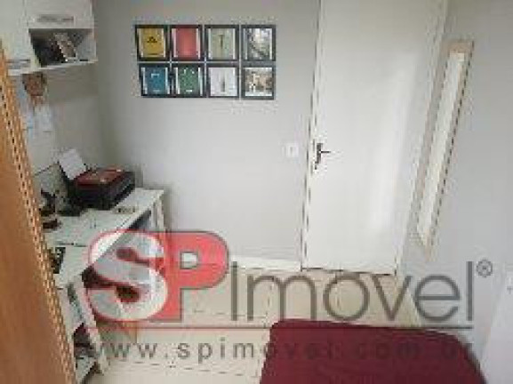Imagem Apartamento com 2 Quartos à Venda, 53 m² em Casa Grande - Diadema Imagem Apartamento com 2 Quartos à Venda, 53 m² em Casa Grande - Diadema