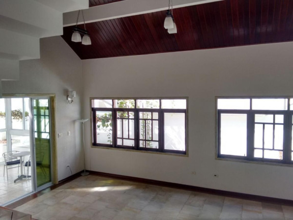 Imagem Casa com 2 Quartos à Venda, 372 m² em Jardim Aquarius - São José Dos Campos Imagem Casa com 2 Quartos à Venda, 372 m² em Jardim Aquarius - São José Dos Campos