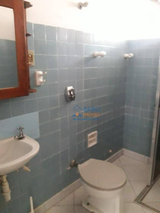 Imagem Apartamento com 1 Quarto à Venda, 32 m² em Santa Cecília - São Paulo