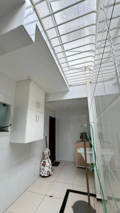 Imagem Casa com 2 Quartos à Venda, 64 m² em Vila Capri - Araruama Imagem Casa com 2 Quartos à Venda, 64 m² em Vila Capri - Araruama