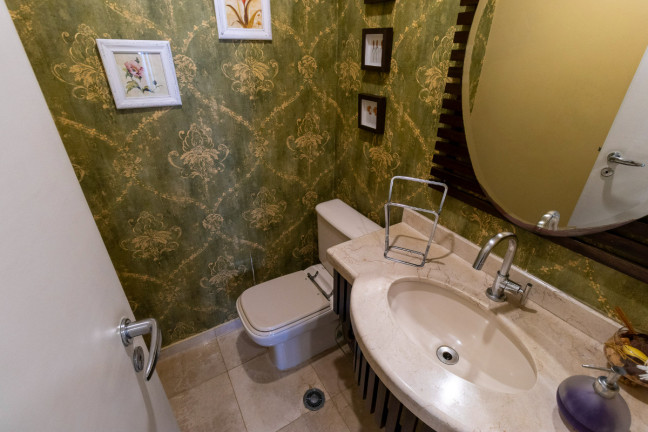 Imagem Apartamento com 3 Quartos à Venda, 195 m² em Moema - São Paulo Imagem Apartamento com 3 Quartos à Venda, 195 m² em Moema - São Paulo