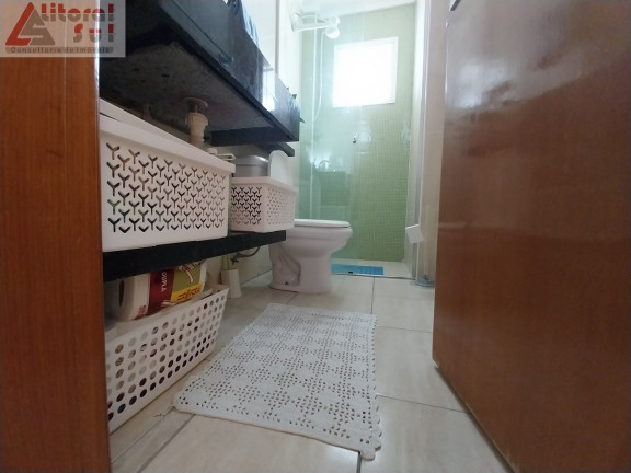 Imagem Apartamento com 2 Quartos à Venda, 68 m² em Tupi - Praia Grande Imagem Apartamento com 2 Quartos à Venda, 68 m² em Tupi - Praia Grande