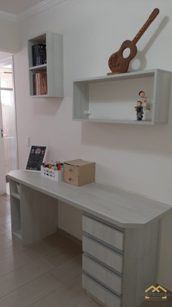 Imagem Casa com 2 Quartos à Venda, 144 m² em Parque Residencial Jundiaí Ii - Jundiaí