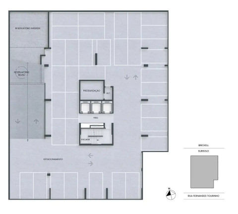 Imagem Apartamento com 2 Quartos à Venda, 77 m² em Savassi - Belo Horizonte Imagem Apartamento com 2 Quartos à Venda, 77 m² em Savassi - Belo Horizonte