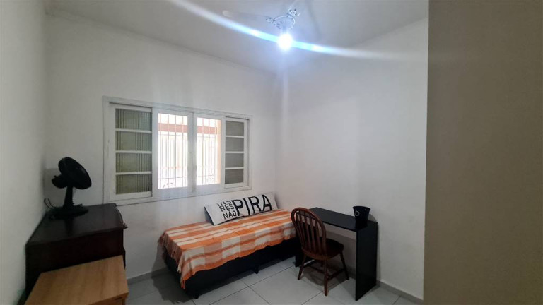 Imagem Casa com 3 Quartos à Venda, 195 m² em Tupi - Praia Grande Imagem Casa com 3 Quartos à Venda, 195 m² em Tupi - Praia Grande