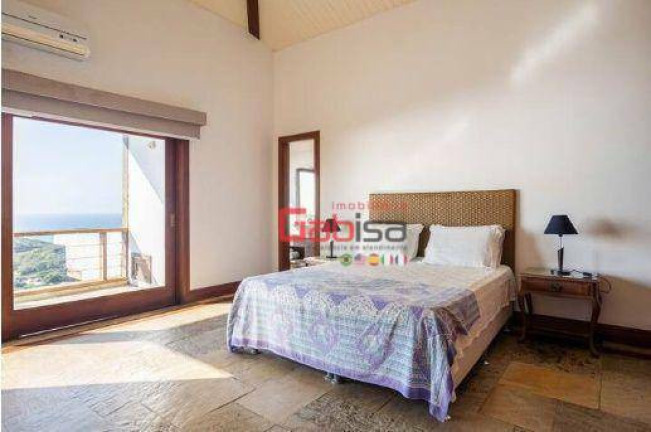 Imagem Casa com 4 Quartos à Venda, 300 m² em Village De Búzios - Armação Dos Búzios Imagem Casa com 4 Quartos à Venda, 300 m² em Village De Búzios - Armação Dos Búzios