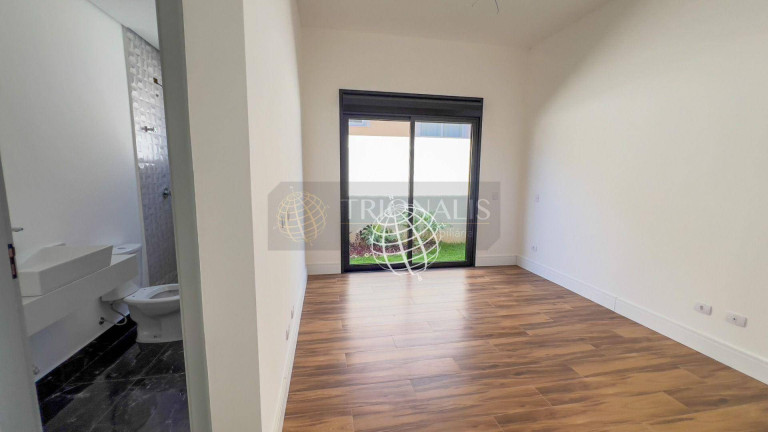 Imagem Casa com 3 Quartos à Venda, 304 m² em Condomínio Figueira Garden - Atibaia Imagem Casa com 3 Quartos à Venda, 304 m² em Condomínio Figueira Garden - Atibaia