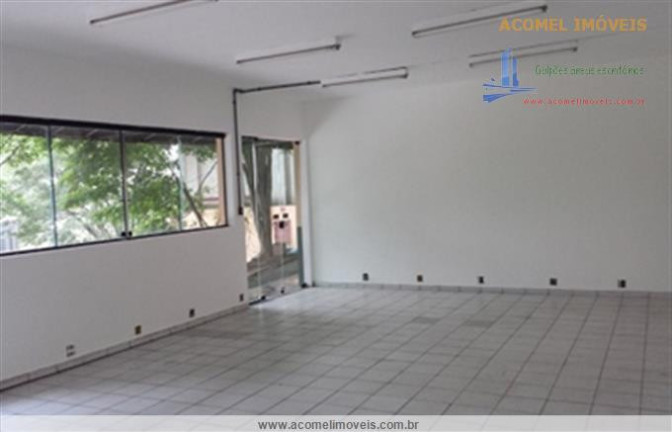 Imagem Imóvel Comercial à Venda, 10.600 m² em Jardim Alvorada - Jandira Imagem Imóvel Comercial à Venda, 10.600 m² em Jardim Alvorada - Jandira