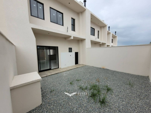 Imagem Sobrado com 3 Quartos à Venda, 86 m² em Itajuba - Barra Velha