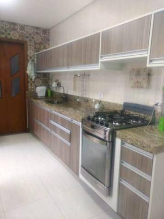 Imagem Casa com 3 Quartos à Venda, 193 m² em Olímpico - São Caetano Do Sul Imagem Casa com 3 Quartos à Venda, 193 m² em Olímpico - São Caetano Do Sul