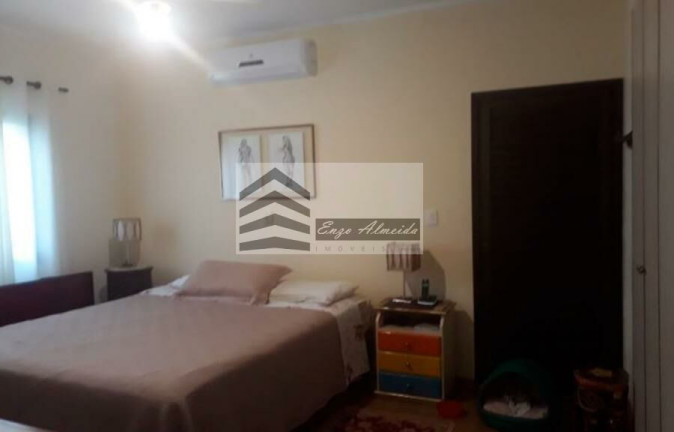 Imagem Apartamento com 4 Quartos à Venda, 200 m² em Paraíso - São Paulo