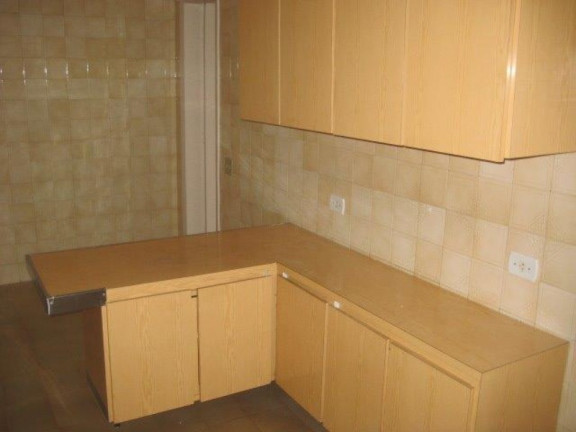 Imagem Imóvel com 3 Quartos à Venda, 160 m² em Jardim Paulista - São Paulo Imagem Imóvel com 3 Quartos à Venda, 160 m² em Jardim Paulista - São Paulo