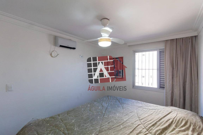 Imagem Apartamento com 2 Quartos à Venda, 65 m² em Cangaíba - São Paulo Imagem Apartamento com 2 Quartos à Venda, 65 m² em Cangaíba - São Paulo