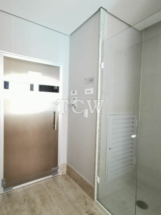 Imagem Apartamento com 4 Quartos à Venda, 275 m² em Aclimação - São Paulo Imagem Apartamento com 4 Quartos à Venda, 275 m² em Aclimação - São Paulo