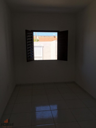 Imagem Casa com 2 Quartos à Venda, 79 m² em Mal Cozinhado - Horizonte