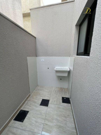 Imagem Sobrado com 2 Quartos à Venda, 59 m² em Tude Bastos (sítio Do Campo) - Praia Grande Imagem Sobrado com 2 Quartos à Venda, 59 m² em Tude Bastos (sítio Do Campo) - Praia Grande