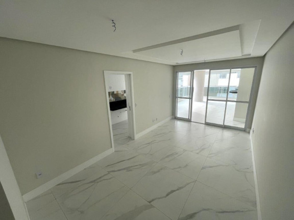 Imagem Apartamento com 3 Quartos à Venda, 116 m² em Centro - Guarapari Imagem Apartamento com 3 Quartos à Venda, 116 m² em Centro - Guarapari