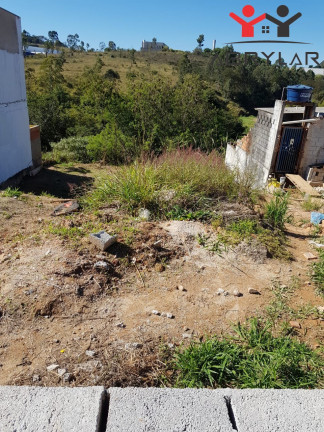 Imagem Imóvel à Venda, 175 m² em Jardim Boa Vista - Várzea Paulista