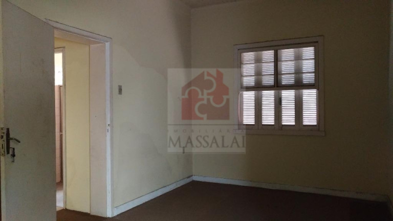 Imagem Casa com 3 Quartos à Venda, 210 m² em Menino Deus - Porto Alegre Imagem Casa com 3 Quartos à Venda, 210 m² em Menino Deus - Porto Alegre