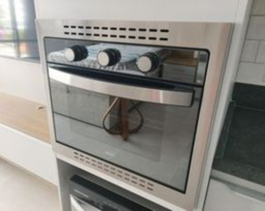 Imagem Kitnet com 1 Quarto à Venda, 29 m² em Pinheiros - São Paulo