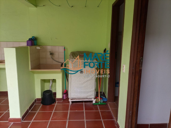 Imagem Casa com 4 Quartos à Venda, 150 m² em Perequê Mirim - Ubatuba Imagem Casa com 4 Quartos à Venda, 150 m² em Perequê Mirim - Ubatuba