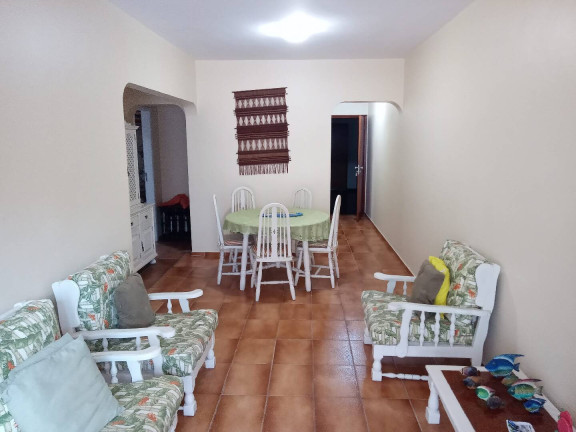Imagem Apartamento com 2 Quartos à Venda, 80 m² em Enseada - Guarujá Imagem Apartamento com 2 Quartos à Venda, 80 m² em Enseada - Guarujá