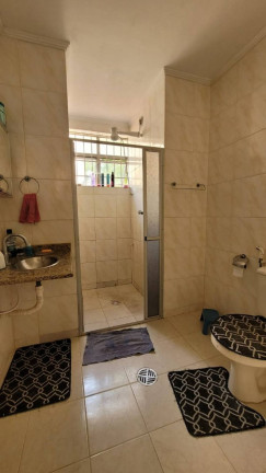 Imagem Apartamento com 3 Quartos à Venda, 76 m² em São José - Aracaju Imagem Apartamento com 3 Quartos à Venda, 76 m² em São José - Aracaju