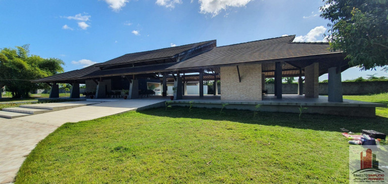 Imagem Terreno à Venda, 750 m² em Aldeia Dos Camarás - Camaragibe Imagem Terreno à Venda, 750 m² em Aldeia Dos Camarás - Camaragibe