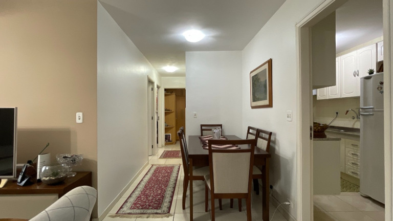 Imagem Apartamento com 3 Quartos à Venda, 78 m² em Barra Funda - São Paulo