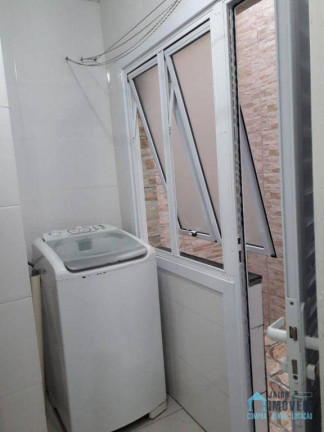 Imagem Apartamento com 3 Quartos à Venda, 96 m² em Zona Nova Sul - Tramandaí Imagem Apartamento com 3 Quartos à Venda, 96 m² em Zona Nova Sul - Tramandaí
