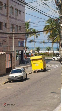 Imagem Apartamento com 2 Quartos à Venda, 60 m² em Ocian - Praia Grande Imagem Apartamento com 2 Quartos à Venda, 60 m² em Ocian - Praia Grande