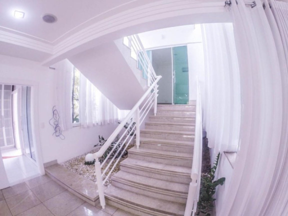 Imagem Casa com 5 Quartos à Venda, 660 m² em Ilha Do Boi - Vitória Imagem Casa com 5 Quartos à Venda, 660 m² em Ilha Do Boi - Vitória
