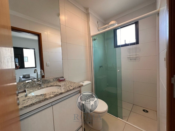 Imagem Imóvel com 1 Quarto à Venda, 46 m² em Nova Aliança - Ribeirão Preto Imagem Imóvel com 1 Quarto à Venda, 46 m² em Nova Aliança - Ribeirão Preto